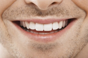 هذه الأطعمة تحافظ على صحة فمك