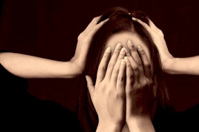 مرض نادر يجعل المصاب به يظن أنه "حيوان"