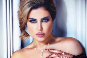 أول رد من حليمة بولند على قضية مشاهير غسيل الأموال