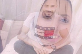 الشرطة لصدى: إلقاء القبض على المشتبه به في قتل الفتاة روزان ناصر وهو خطيبها