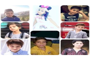  فاجعة البحر الميت الى الواجهة من جديد.. عندما دخل الحزن إلى بيوت الأردنيين