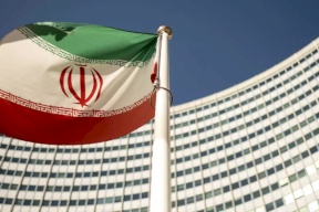 "تويتر": تغريدات خامنئي الداعية "لتدمير إسرائيل"