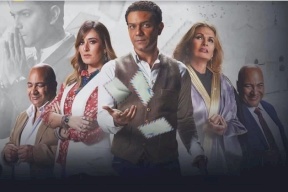 تسريب فيلم "صاحب المقام" على الإنترنت