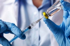 علماء ينبهون منظمة الصحة العالمية إلى طريقة جديدة لانتشار فيروس كورونا