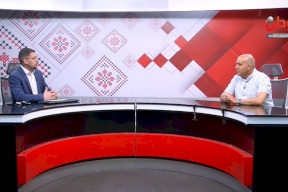 وزارة العمل: تعلمنا من الأخطاء.. قريبا دفعة مساعدات جديدة للعمال والفقراء