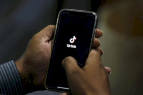 ترامب: سنحظر "تيك توك" في أميركا