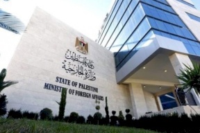 غزة:أحمد رافق والدته لاسطنبول فقُتِل