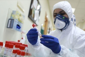 10 إصابات جديدة بفيروس كورونا في جنين