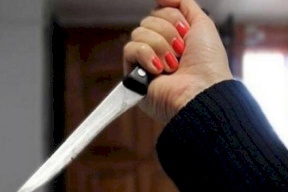 جريمة مروعة تهز بلداً عربياً.. زوجة أب تنهي حياة طفلين