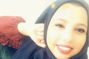 رزان قتلها خطيبها قبل ايام برام الله: نحو نصف مليون شيكل لأهلها بموجب اتّفاق عشائريّ
