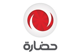 شركة حضارة تطلق حملة "مخمخ ع النت بأمان" وتعلن السرعات مفتوحة والسعر ثابت على طول
