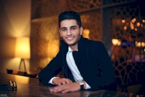 كيف ردّ محمد عساف على حذف خارطة فلسطين من محركي “أبل” و”غوغل”؟