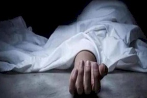   مصري يتخلص من زوجته بشنقها بسبب كثرة طلباتها