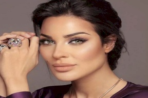 إصابة نادين نجيم بانفجار بيروت وخضوعها لعملية جراحية 