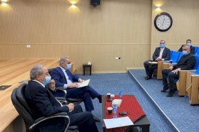 اتحاد الغرف يطالب الحكومة بدفع الإعادات الضريبية وتعويض السياحة