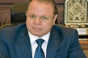 النائب العام المصري يفتح تحقيقاً في اغتصاب جماعي بفندق