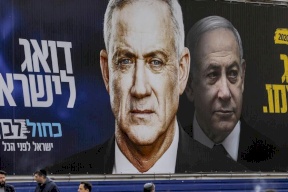 أزمة سياسية في إسرائيل وانتخابات رابعة محتملة