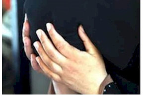 عندما يجتمع الشيطان والمرأة.. سحر تثأر لشقيقها في جريمة لا تخطر على البال
