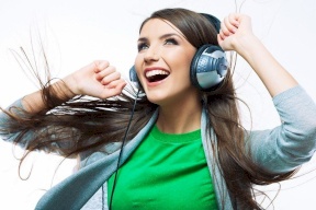 نصائح ذهبية لتحسين المزاج.. تعرف عليها