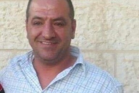 عائلة الشيخ: هدفنا تحديد قاتل ابننا