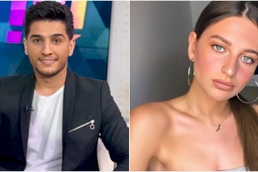 خطة محمد عساف في زفافه لم تنجح.. والعروس توجه رسالة للجمهور