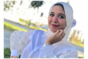 بعد وفاة حفناوي.. يوتيوبر مصرية تدخل العناية المركزة
