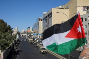 الأردن: 15 إصابة جديدة بفيروس كورونا