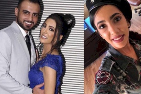 فيديو- خطيب عروس فوج الإطفاء: اتصلت ودعتني.. ويا ريت لو عاشت بإعاقة