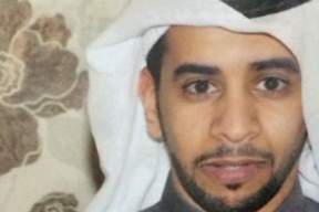 ذهب لعلاجه في بيته.. مقتل ممرض سعودي على يد مريض