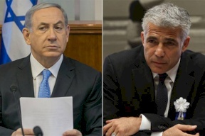 الكنيست تؤجل إقرار الميزانية وتسقط منع نتنياهو تشكيل حكومة
