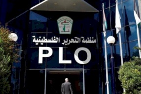 ماذا بحثت اللجنة التنفيذية باجتماعها اليوم؟