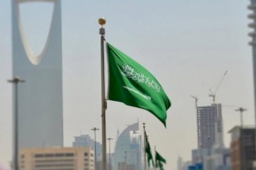رجل أعمال إسرائيلي: لهذا السبب لم تطبَع السعودية حتى الآن