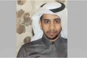 تفاصيل موجعة عن مقتل ممرض سعودي على يد مريضه