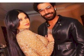 محامي هيفاء وهبي يرد: عقد زواجها العرفي من وزيري مزور!