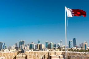 البحرين: لم نتواصل مع الموساد الإسرائيلي
