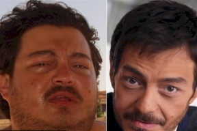 أحمد زاهر يكشف أسرارًا جديدة حول المرض الذي عانى منه