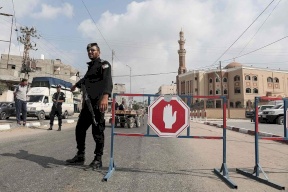 هل ستعود الحكومة الى  الاغلاق الشامل مرة أخرى؟