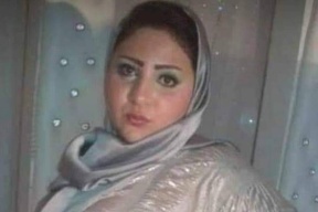 صور: تفاصيل جديدة تتكشف حول جريمة تقطيع مصري لزوجته