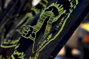 الميادين: الجهاد الإسلامي تتلقى دعوة لحضور لقاء قيادي يعقده الرئيس 