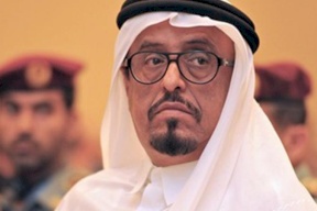 ضاحي خلفان: إسرائيل جزء لا يتجزأ من الأرض العربية