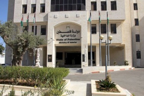 الداخلية: مشكلة كبيرة بعدم اعتراف اسرائيل بـــ25 الف طفل حديث الولادة