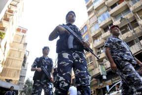جريمة غامصة في لبنان: اختفى عن عين زوجته لـ10 دقائق ثم عثر عليه مقتولاً