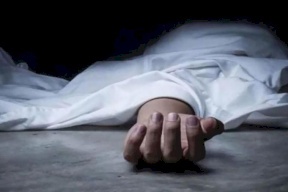الاردن: رجل يضرب زوجته حتى الموت في الزرقاء