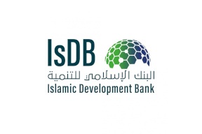 اشتية يشيد بمواقف السعودية والمبادرات التي أطلقها البنك الاسلامي للتنمية 