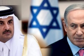 مسؤول إسرائيلي: قطر تكذب بشأن علاقاتها معنا