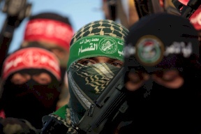 الغرفة المشتركة: المقاومة ردت وسترد على كل قصف