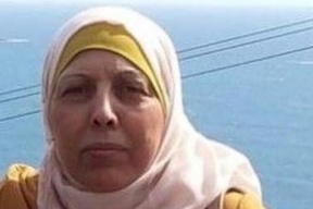 مرة أخرى..مقتل امرأة على يد زوجها بالداخل المحتل