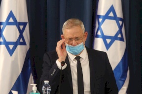 إسرائيل: حماس ستتلقى ضربة قاسية جدا