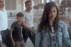 غزة: النيابة تلاحق القائمين على أغنية "يا بنت يا الي امك مزة"