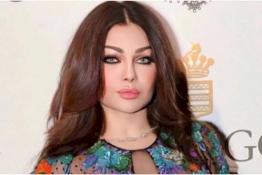 هيفاء وهبي تفاجئ جمهورها دون مكياج وبلا عدسات..كيف كانت ملامحها؟